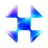 Rail402 Logo